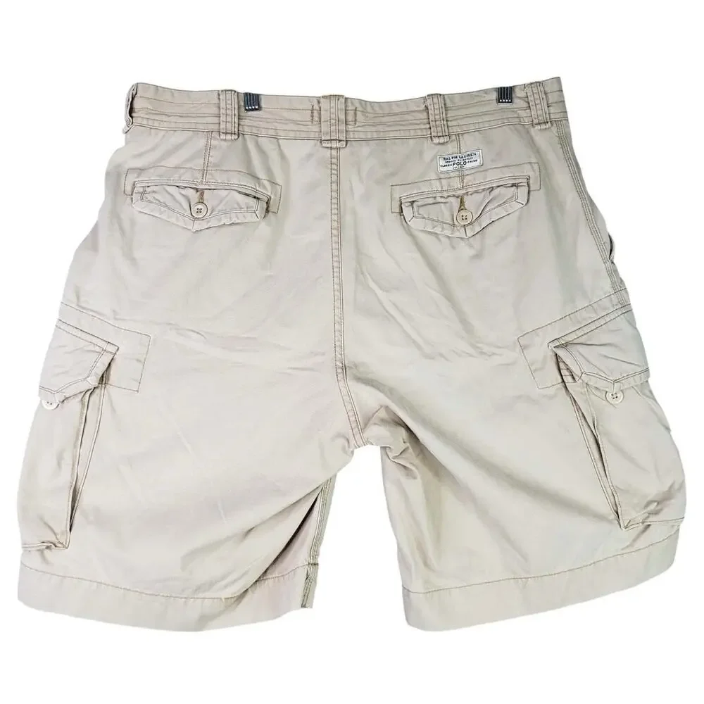 Polo Ralph Lauren excellent preowned